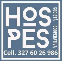 HOSPES SOCIETA COOPERATIVA